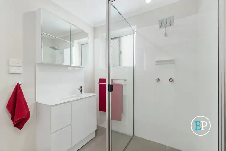 Fifth view of Homely house listing, 181 Charles Street, Heatley QLD 4814