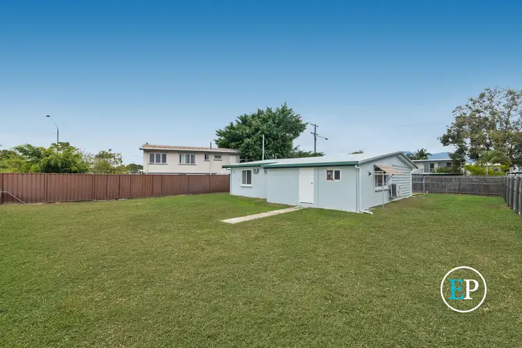 Sixth view of Homely house listing, 181 Charles Street, Heatley QLD 4814