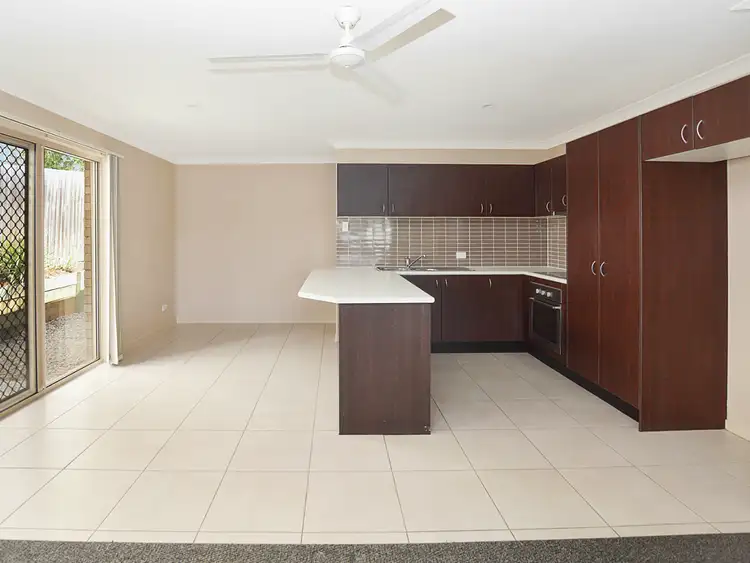 Third view of Homely house listing, 13 Emerald Crescent, Springfield QLD 4300