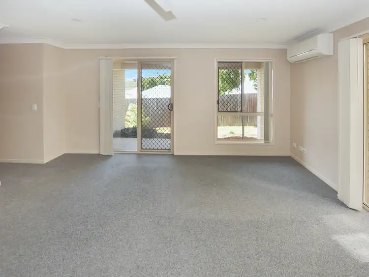 Fourth view of Homely house listing, 13 Emerald Crescent, Springfield QLD 4300