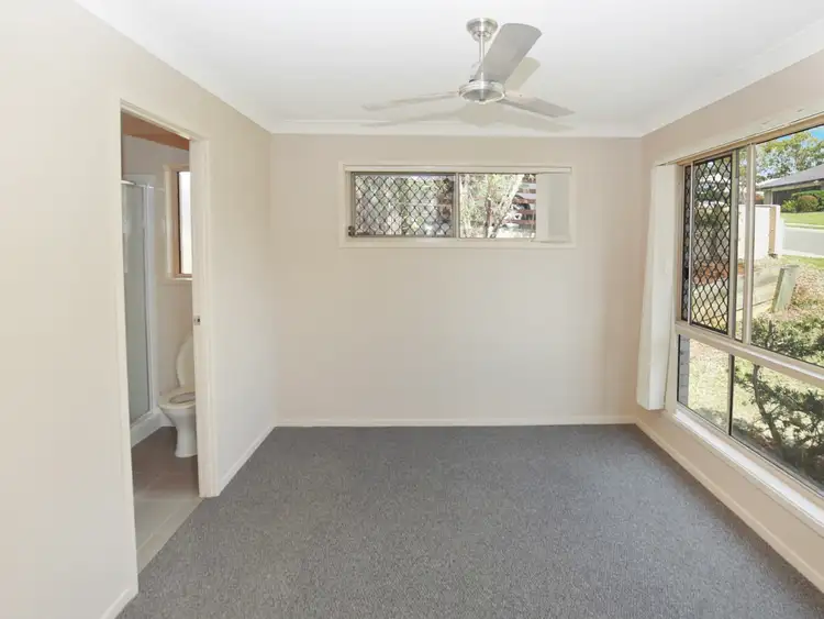Fifth view of Homely house listing, 13 Emerald Crescent, Springfield QLD 4300