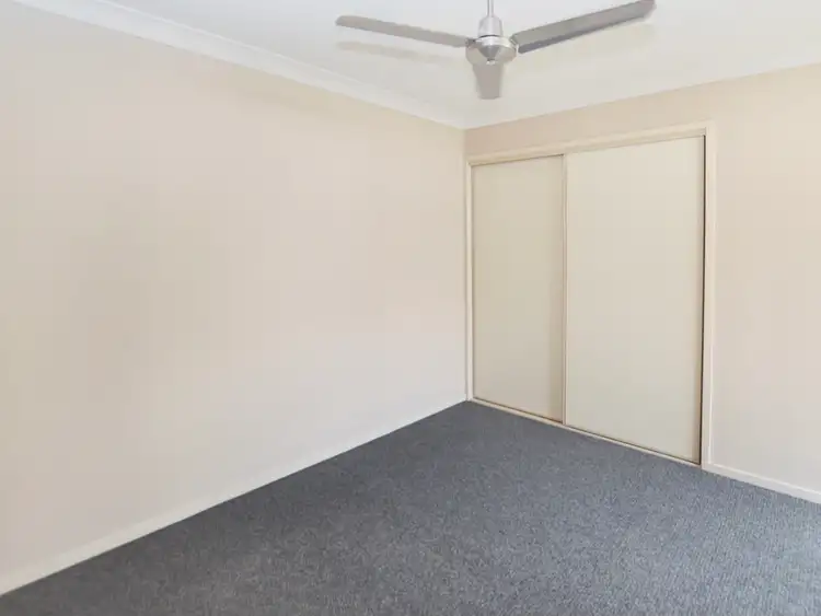 Sixth view of Homely house listing, 13 Emerald Crescent, Springfield QLD 4300