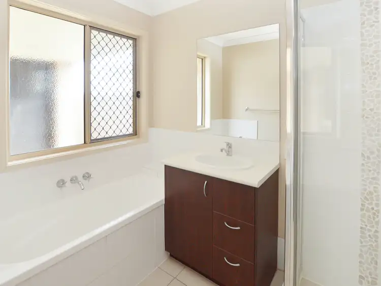 Seventh view of Homely house listing, 13 Emerald Crescent, Springfield QLD 4300