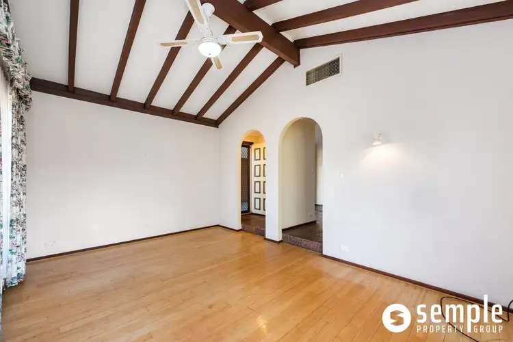 Second view of Homely house listing, 301 Yangebup Road, Yangebup WA 6164