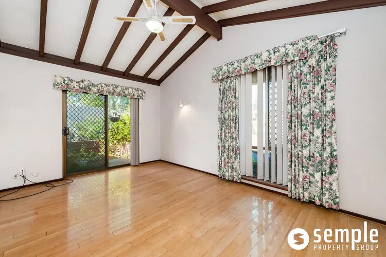 Third view of Homely house listing, 301 Yangebup Road, Yangebup WA 6164