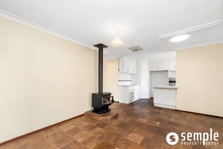 Sixth view of Homely house listing, 301 Yangebup Road, Yangebup WA 6164