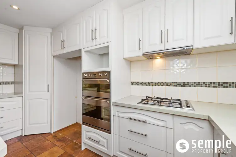 Seventh view of Homely house listing, 301 Yangebup Road, Yangebup WA 6164