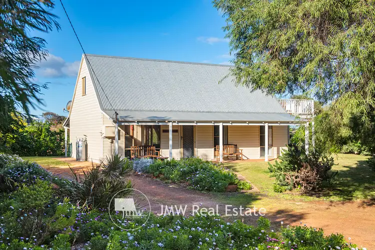 3 Papadakis Avenue, Prevelly WA 6285