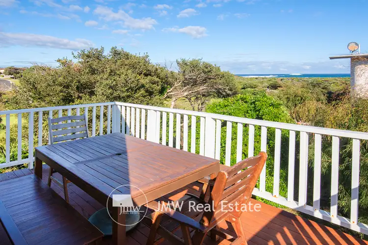 Fifth view of Homely house listing, 3 Papadakis Avenue, Prevelly WA 6285