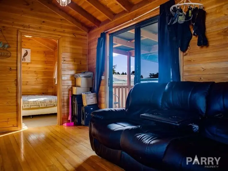 Fourth view of Homely house listing, 103 King Street, Westbury TAS 7303