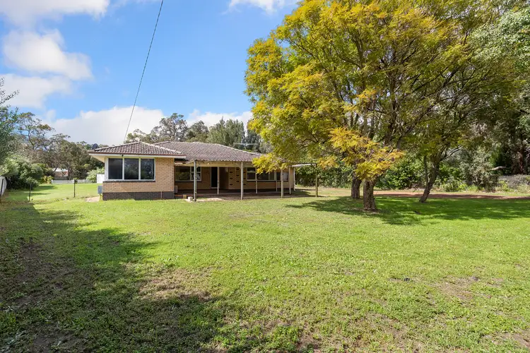 53 Hawtin Road, Maida Vale WA 6057