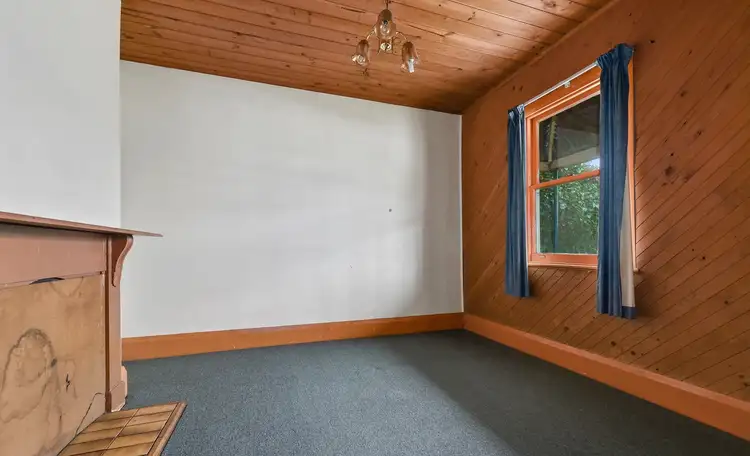 Fifth view of Homely house listing, 28 Bedford Street, Invermay TAS 7248