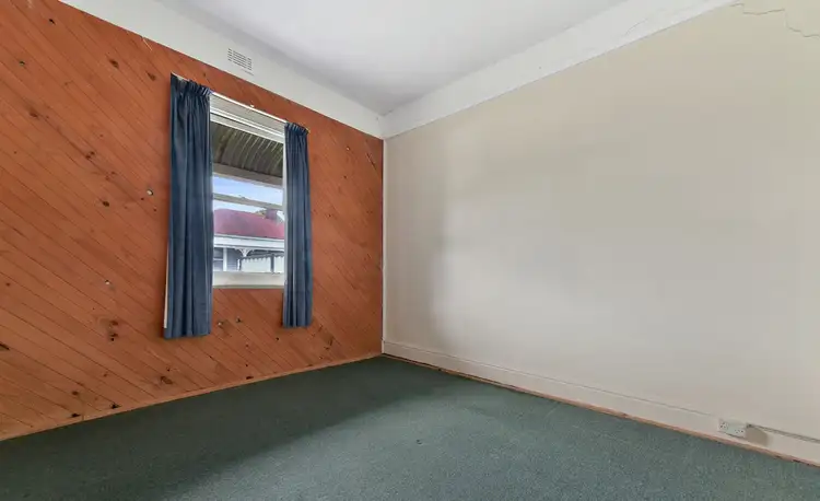 Sixth view of Homely house listing, 28 Bedford Street, Invermay TAS 7248