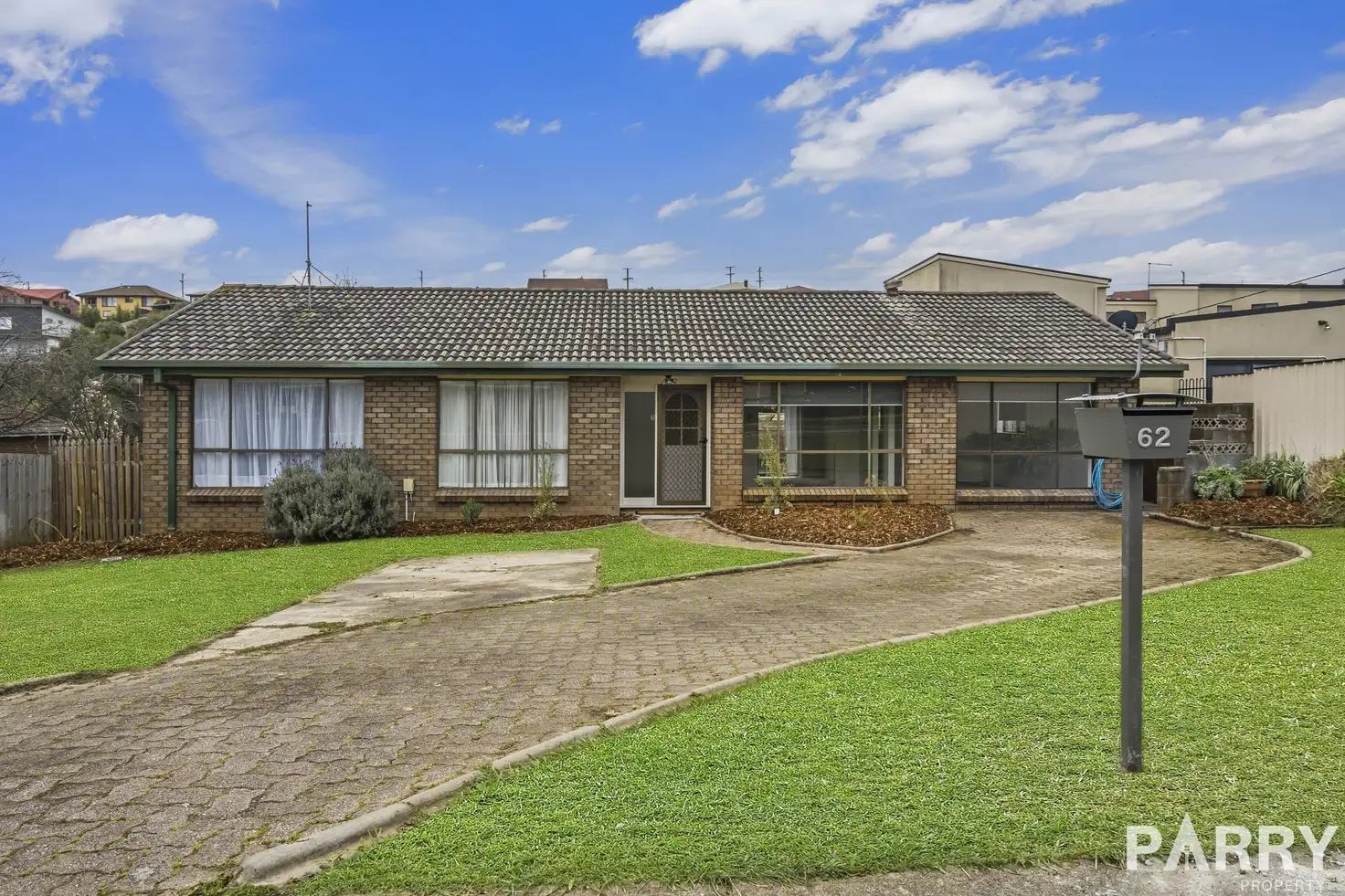 Main view of Homely house listing, 62 Franmaree Road, Newnham TAS 7248