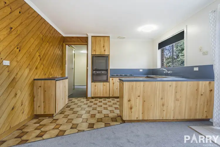 Second view of Homely house listing, 62 Franmaree Road, Newnham TAS 7248