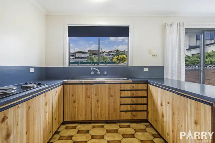 Third view of Homely house listing, 62 Franmaree Road, Newnham TAS 7248