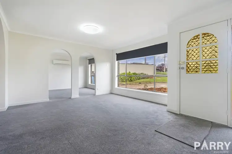 Fourth view of Homely house listing, 62 Franmaree Road, Newnham TAS 7248