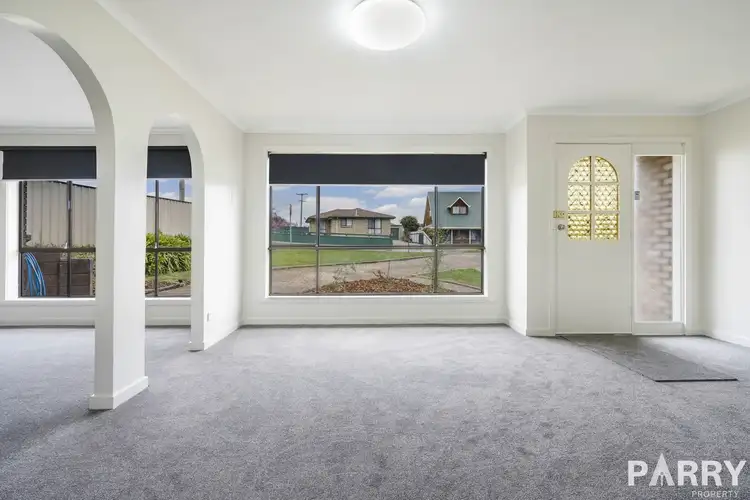 Fifth view of Homely house listing, 62 Franmaree Road, Newnham TAS 7248