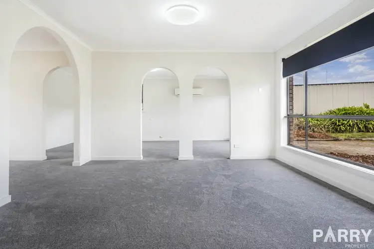 Sixth view of Homely house listing, 62 Franmaree Road, Newnham TAS 7248