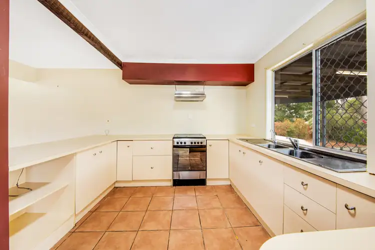 Third view of Homely house listing, 9 Fitzroy Court, Boyne Island QLD 4680