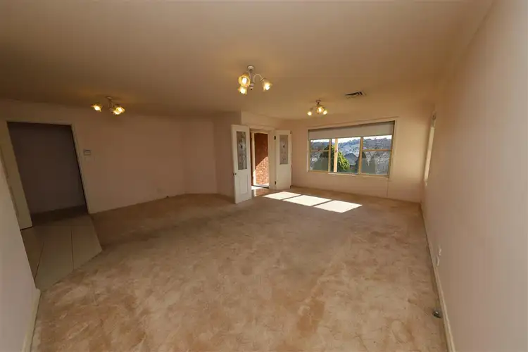 Third view of Homely house listing, 6 Coolamine Circuit, Tumut NSW 2720