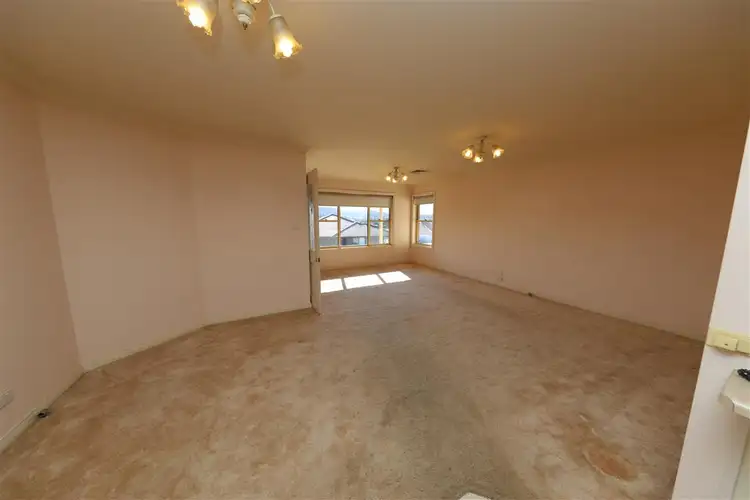Fourth view of Homely house listing, 6 Coolamine Circuit, Tumut NSW 2720