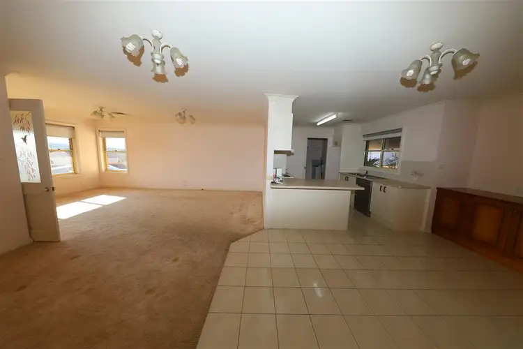 Fifth view of Homely house listing, 6 Coolamine Circuit, Tumut NSW 2720