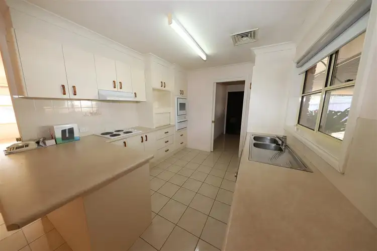 Seventh view of Homely house listing, 6 Coolamine Circuit, Tumut NSW 2720