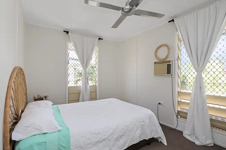 Sixth view of Homely house listing, 19 Crocker Street, Heatley QLD 4814