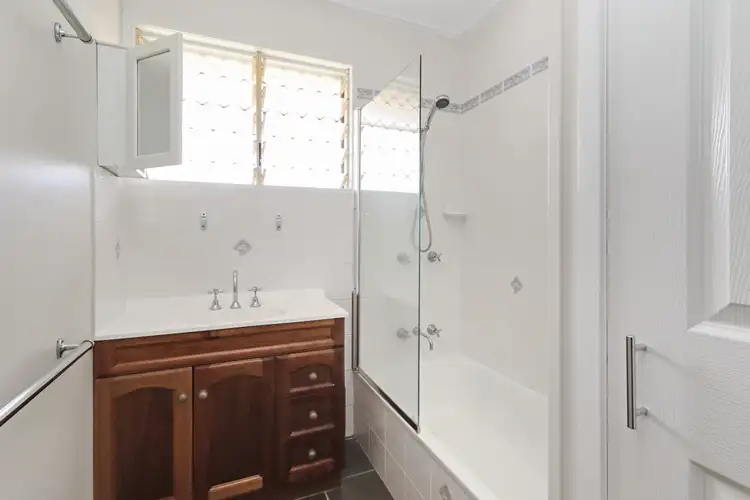 Seventh view of Homely house listing, 19 Crocker Street, Heatley QLD 4814
