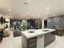 Third view of Homely house listing, 14 Valentine Circuit, Augustine Heights QLD 4300