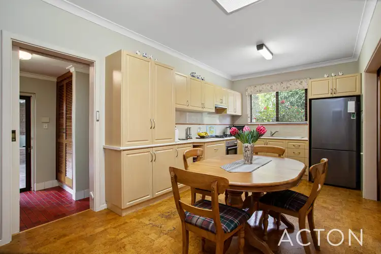 22 Coode Street, Bayswater WA 6053