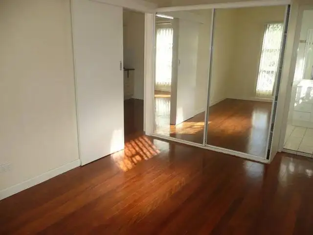 Fifth view of Homely unit listing, 5/109 Central Ave, Indooroopilly QLD 4068