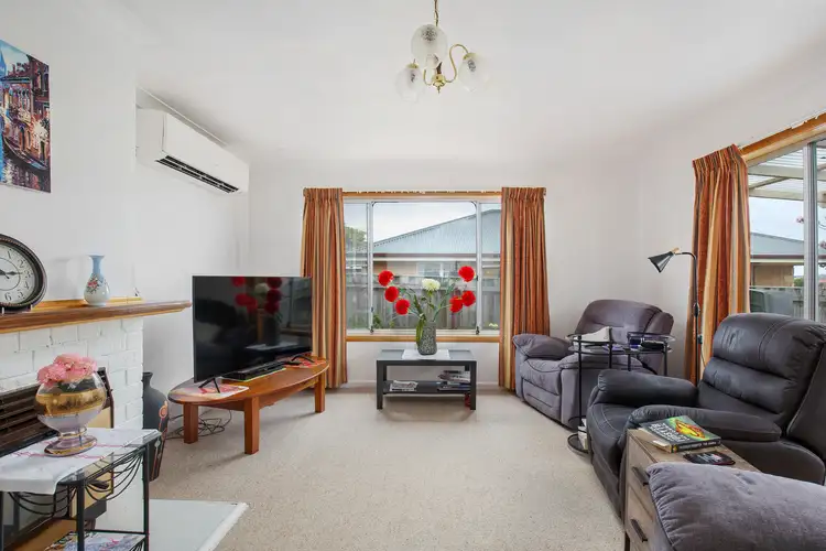 Fourth view of Homely house listing, 1/6 Burrows Street, Prospect Vale TAS 7250