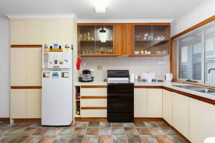 Sixth view of Homely house listing, 1/6 Burrows Street, Prospect Vale TAS 7250
