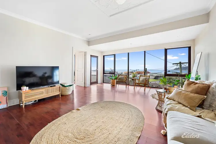 Fifth view of Homely house listing, 4 Plummer Avenue, Burnie TAS 7320