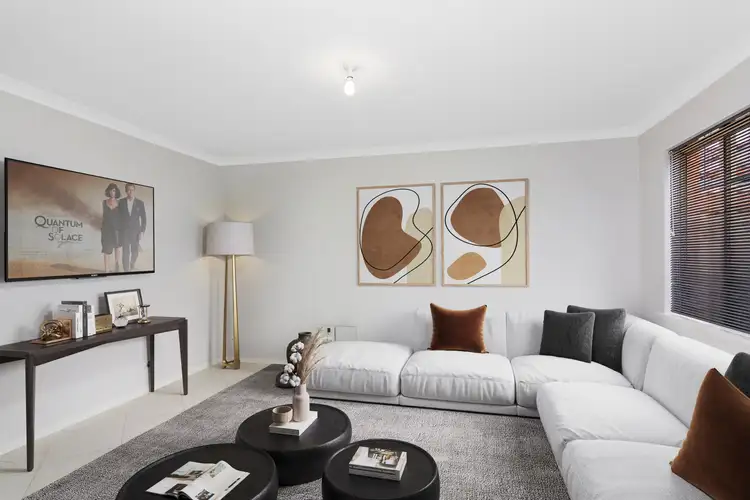Third view of Homely townhouse listing, 54c Lichfield Street, Victoria Park WA 6100