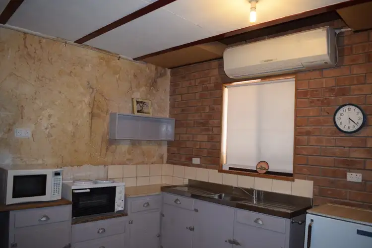 Sixth view of Homely house listing, Lot 1796 Wedgetail Crescent, Coober Pedy SA 5723