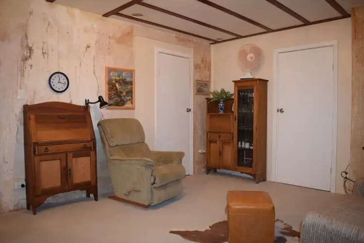 Seventh view of Homely house listing, Lot 1796 Wedgetail Crescent, Coober Pedy SA 5723