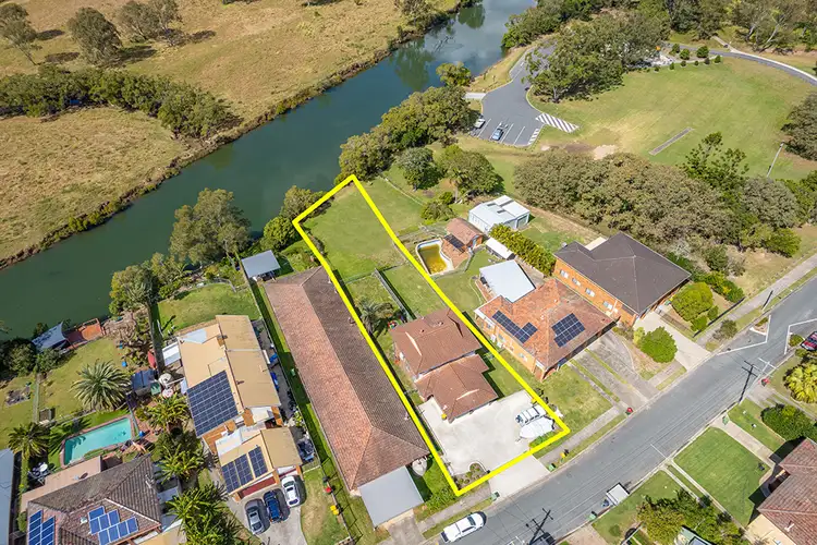 Main view of Homely house listing, 68 Learmonth Street, Strathpine QLD 4500