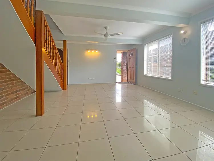 Sixth view of Homely house listing, 68 Learmonth Street, Strathpine QLD 4500