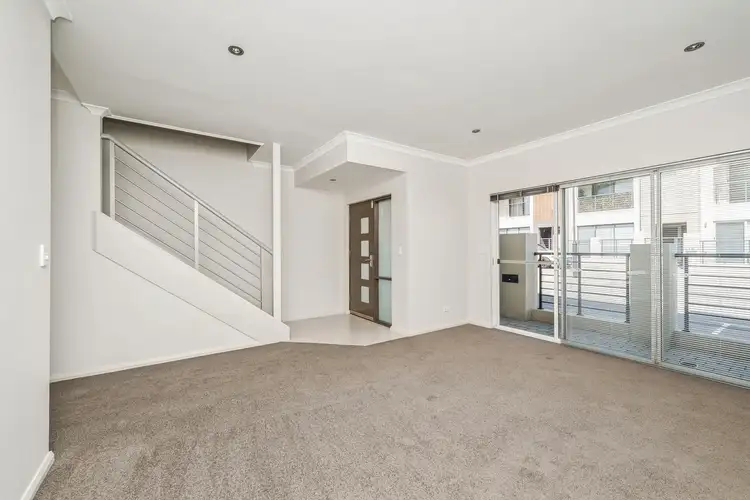 Second view of Homely house listing, 11 Metro Boulevard, Clarkson WA 6030