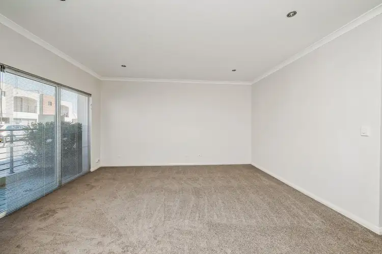Fourth view of Homely house listing, 11 Metro Boulevard, Clarkson WA 6030