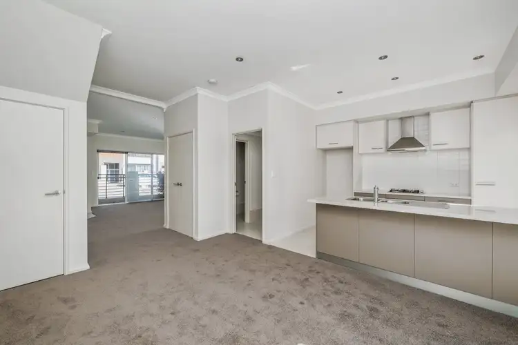 Seventh view of Homely house listing, 11 Metro Boulevard, Clarkson WA 6030