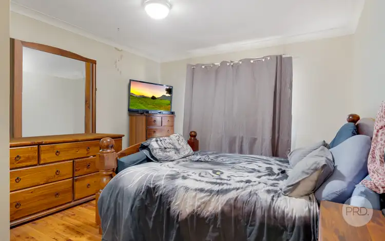 Fourth view of Homely house listing, 58 William Street, Cambridge Park NSW 2747