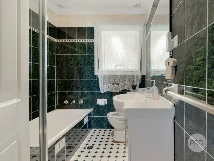 Fifth view of Homely house listing, 58 William Street, Cambridge Park NSW 2747