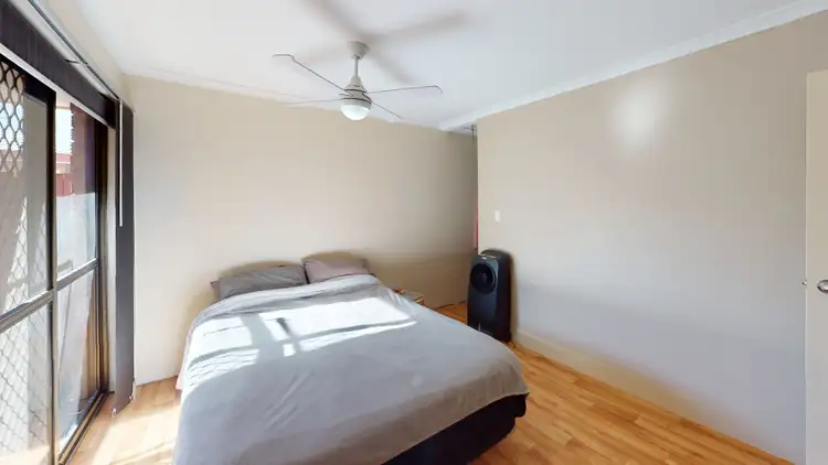 Fifth view of Homely house listing, 14/1 Barrett Drive, Desert Springs NT 870