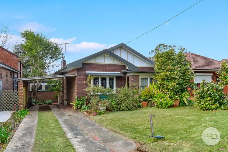 20 Renown Avenue, Oatley NSW 2223