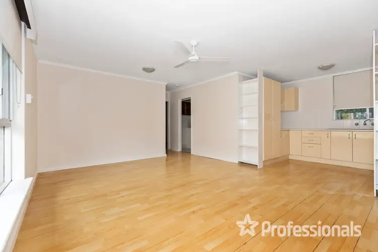 Third view of Homely unit listing, 23/177 Wanneroo Road, Tuart Hill WA 6060