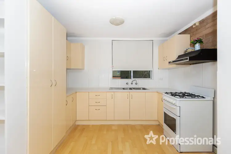 Fifth view of Homely unit listing, 23/177 Wanneroo Road, Tuart Hill WA 6060